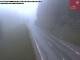 Kartitscher Sattel 25.04.2025 05:58