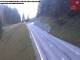 Kartitscher Sattel 06.07.2025 05:57