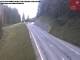 Kartitscher Sattel 14.06.2025 05:57