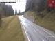 Kartitscher Sattel 08.07.2025 05:57