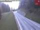 Kartitscher Sattel 11.05.2025 05:58
