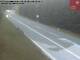 Jochberg 30.04.2025 05:58