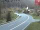 Jochberg 30.04.2025 05:58
