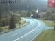 Jochberg 13.07.2025 05:07