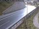 Pass Thurn 11.07.2025 05:57