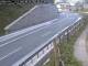 Pass Thurn 09.06.2025 05:58