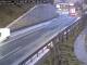 Pass Thurn 14.07.2025 05:07