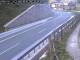 Pass Thurn 20.05.2025 05:58