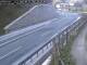 Pass-Thurn 11.05.2025 05:58