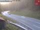 Pass Thurn 15.06.2025 05:57