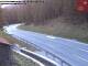 Pass Thurn 30.04.2025 05:58