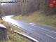 Pass Thurn- 11.07.2025 05:57
