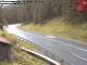 Pass Thurn- 11.07.2025 05:57