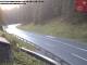 Pass Thurn 30.06.2025 05:57