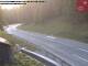 Pass Thurn 09.06.2025 05:58