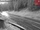 Pass Thurn 15.07.2025 05:07