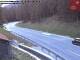 Pass Thurn 29.04.2025 05:58
