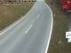 Schattwald 30.04.2025 05:58