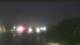 Tinley Park, Illinois 30.04.2025 05:11