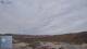Ilulissat 15.06.2025 05:03