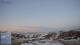 Ilulissat 30.04.2025 05:04