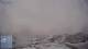 Ilulissat 01.05.2025 05:03