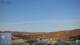 Ilulissat 09.06.2025 05:03