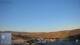 Ilulissat 14.07.2025 05:03