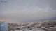 Ilulissat 09.05.2025 05:03