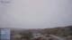 Ilulissat 06.07.2025 05:03