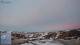 Ilulissat 30.04.2025 05:04