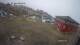 Nuuk 15.06.2025 05:57