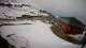 Nuuk 30.04.2025 05:58