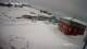 Nuuk 01.05.2025 05:58
