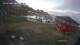 Nuuk 09.07.2025 05:57
