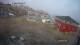 Nuuk 09.06.2025 05:58