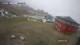 Nuuk 21.06.2025 05:57