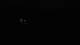 Labastide-d'Armagnac 30.04.2025 05:58
