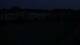 Labastide-d'Armagnac 09.06.2025 05:58