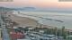 Civitanova Marche 30.04.2025 05:58