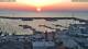 Civitanova Marche 01.05.2025 05:58
