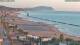 Civitanova Marche 10.07.2025 05:57