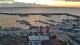 Civitanova Marche 18.03.2025 05:58