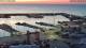 Civitanova Marche 13.07.2025 05:07