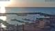 Civitanova Marche 16.05.2025 05:58