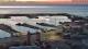 Civitanova Marche 14.07.2025 05:07