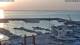 Civitanova Marche 15.06.2025 05:57