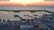 Civitanova Marche 30.04.2025 05:58