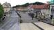 Samobor 09.07.2025 05:57