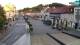 Samobor 30.04.2025 05:58